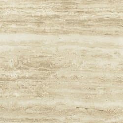 Porcelain Tile Flooring Refin Ceramiche Prestigio Travertine (29 5/16 x 29 5/16) $8.99/SF
