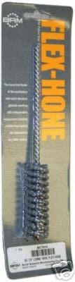 Flex-Hone 5/8" (16MM) 240 Grit Aluminum Oxide