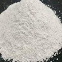 FINE Marble DUST (1KG | 2.2 LBS)