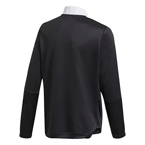 adidas Unisex Baby Tiro21 Tk Jkt Y Jacket