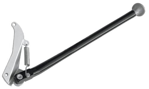 Trail Tech 5104-00 Kickstand