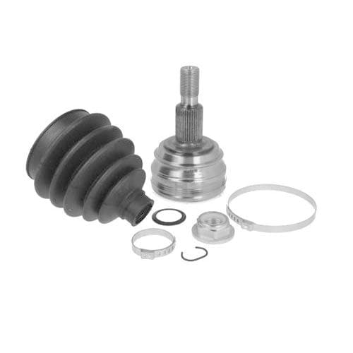 Metelli 15-1241 Joint Kit, drive shaft