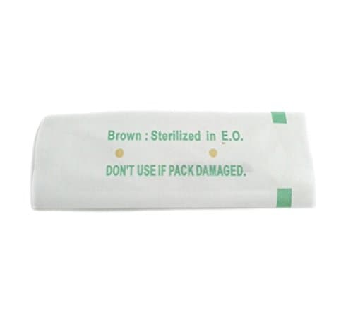 30 Pieces 12pin Eyebrow Permanent Makeup Needle 3d Manual Tattoo Microblading Sloped Blades