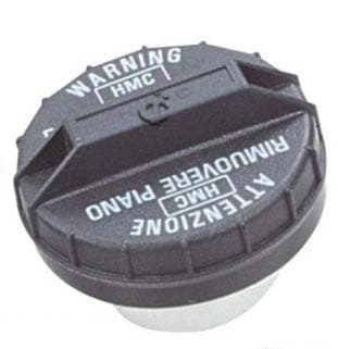 Car International Fuel Tank Cap Santro, Matiz, Cielo, Indica Mm Opel CI-1404