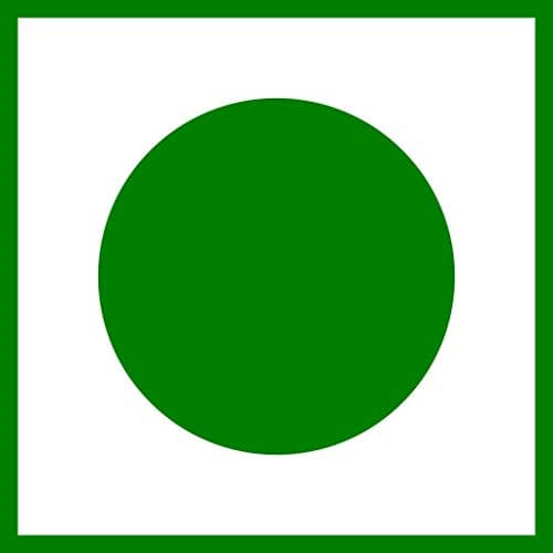 Kumbakonam Seeval/Betel Nuts/Vakkalu/Kotta Pakku Aracut Adike/Areca Catechu/paaku/atekka/puga/kramukamu/adike/gua/hopari -100 g by Zone Marketing