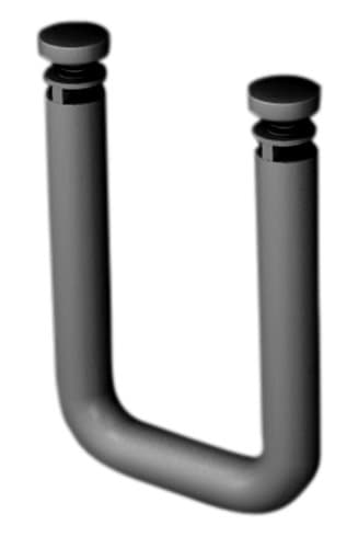 Gear Board U hook for Gear Board 2 pack