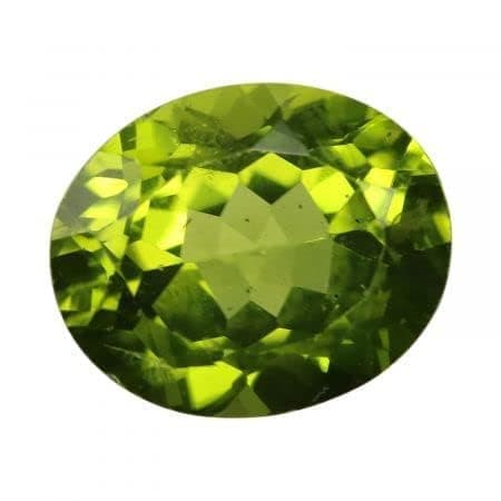9.25 Ratti / 8.20 Peridot Stone Original Certified Superfine AAA+++ Quality for Men And Women's