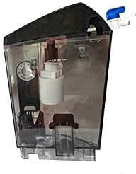 HIBREW Direct Water Line Plumb Kit Water Automatic Refill Compatible with Keurig B40, B41, B44, B45, B50, K40, K45, K50, K55