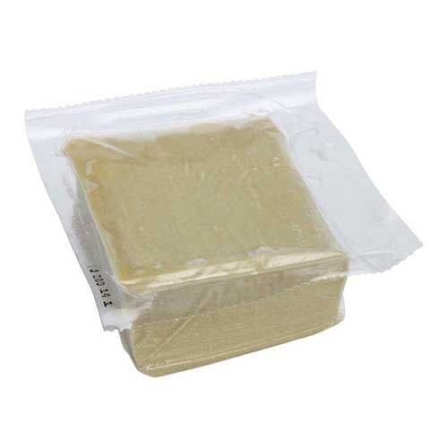 Windsor Thin Wonton Wrapper, 1 Pound -- 24 per case.