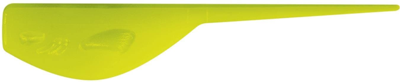 Leland Lures 1 3/4" Crappie Magnets (15 Pack)