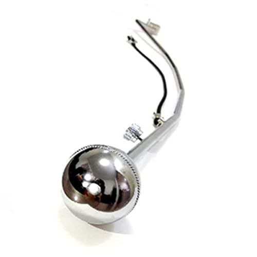 Driver Training Brake for New Student Drivers Instructor's Passenger Brake Parent Teen Driving Lesson