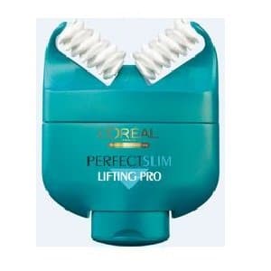 L'Oreal Perfect Slim Lifting Pro Anti-Cellulite Anti-Slackening System
