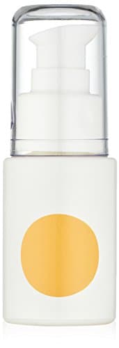SOMME INSTITUTE Face Serum, 2 Fl Oz