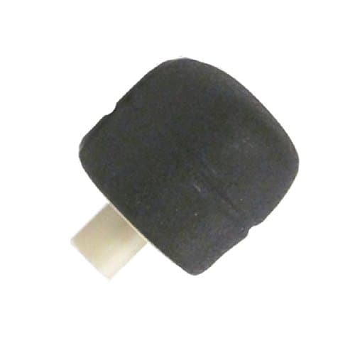 Black Wand Mate Magic Wand Accessory Attachment Adapter