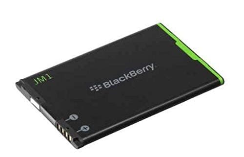 Blackberry Bold 9900 / Curve 9380 Battery