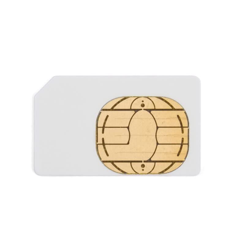 NCK Box Smart Card - Write firmware, decoding/Code Calculation Tool