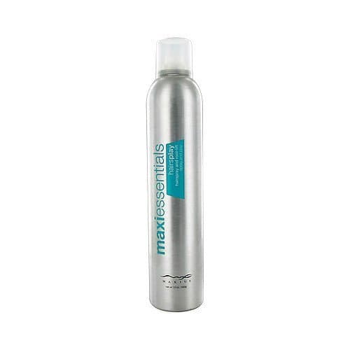 Maxius HairsPlay Spray & Play - 10.0 oz. by Maxius