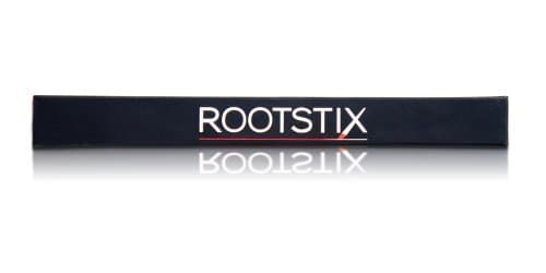 ROOTSTIX Root touch-up pen (Black)