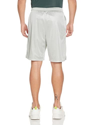 Champion Men's 9" Mesh Short (Retired Colors)