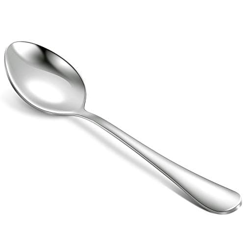 Dinner Spoons