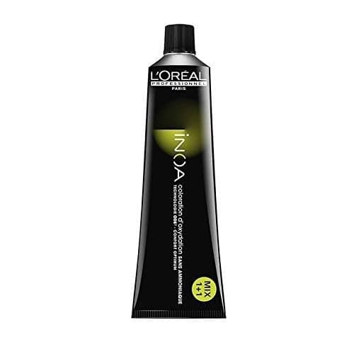 L'oreal - INOA 7.0 60GRM V511