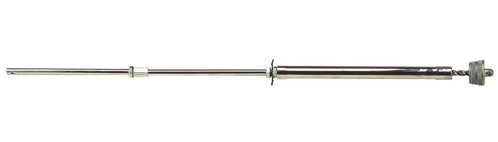 Armstrong 68-191 19-Inch Wiretwister Deep Reach