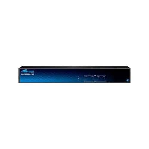 BNGF100A-H1 - BARRACUDA NETWORKS BNGF100A-H1 BNGF100a-h1 NG Firewall F100 - 1 Year IR; ITstore - The Source for Firewalls, Security Appliances and Services