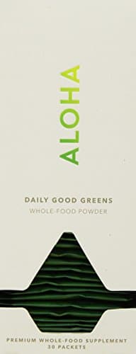 DGG – Original Blend 30 packets