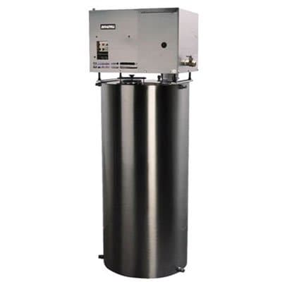 42 Gallon Per Day Automatic Water Distiller with 150 Gallon Reserve