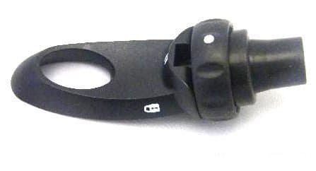 Burco Catering Water Boiler Top Tap Assembly