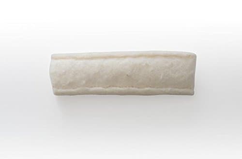 1/4" Cotton Application Sleeve (5 Pack) - Intended for Electroplating Equipment (1/4")