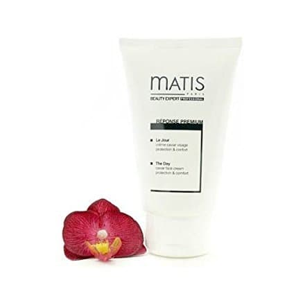 Matis Reponse Premium Day Face Cream 100ml by Matis