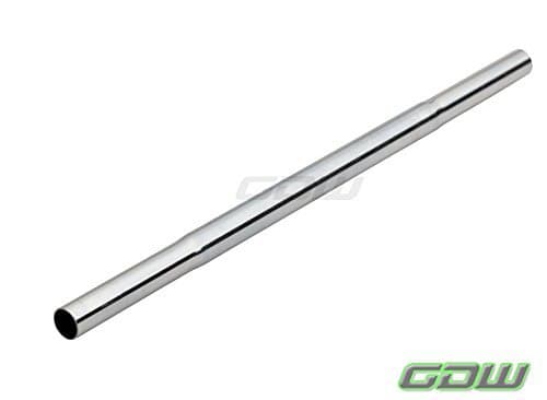 GDW - Steel Golf Shaft Extender .620