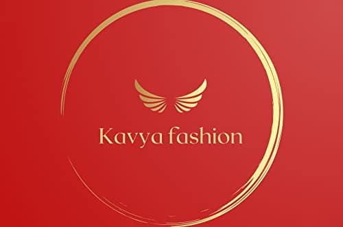 Kavya Fashion 8 Shape Mirror kit for Jewellery Making,Other Craft Work Like Project & lippan Art, mud Work Decoration (Total-800 Pieces, 100 Piece of Each Shape) Free Fabric Glue (Combo of 8)