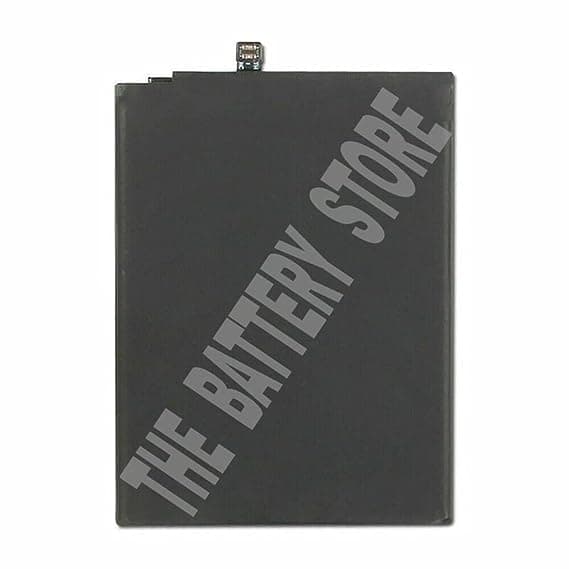 Original Scud-WT-N6 Battery for Samsung Galaxy A20S / A10s A107M A107F Battery with 6 Month Warranty****(Z238)