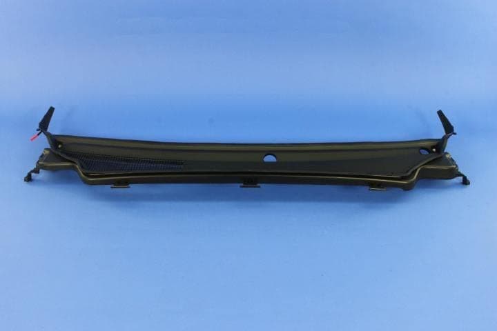 Mopar 05182164AH COWL TOP COWL TOP