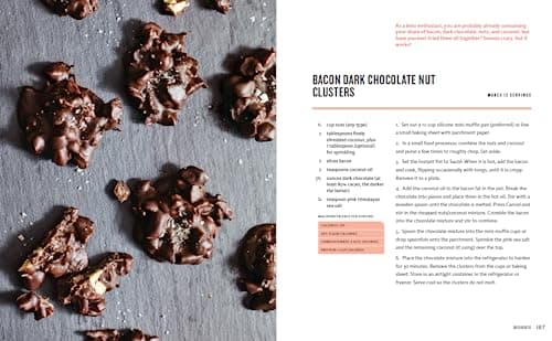 The Keto Reset Instant Pot Cookbook