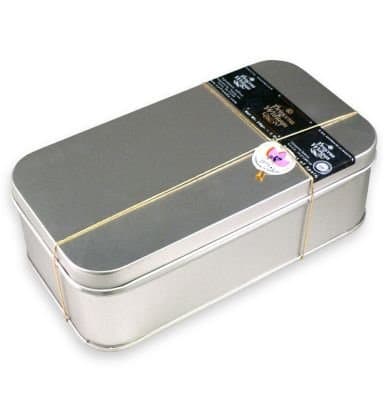 Princesa de MinayaSaffron (1 oz Tin)