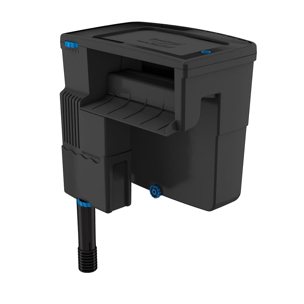 Tidal Filter by Sicce 75 Gallon