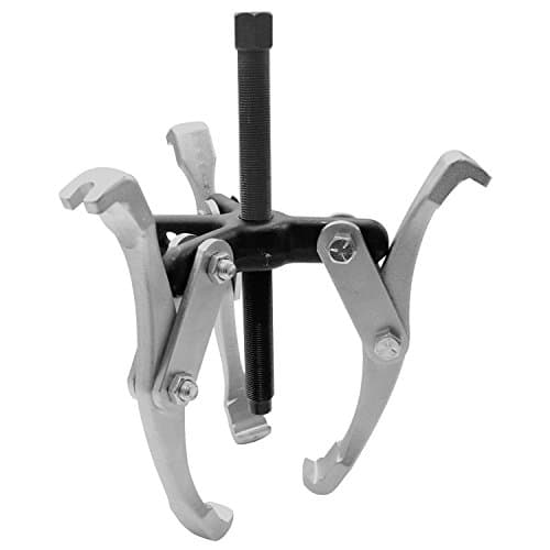 OEMTOOLS 27183 7-Ton Reversible Puller
