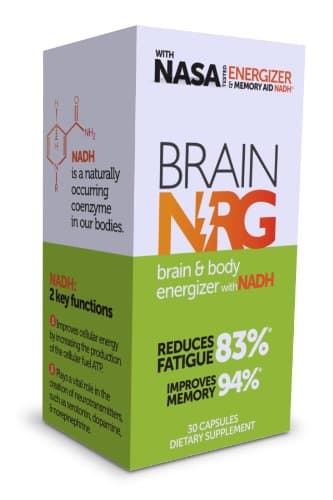 BrainNRG