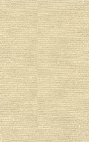 Kith and Kin: A Portrait of a Southern Family 1630-1934 Hardcover – Illustrated, June 1, 1984