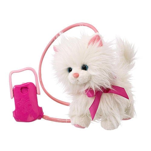 AniMagic Cassy Goes Catwalk (Colors/Styles Vary)