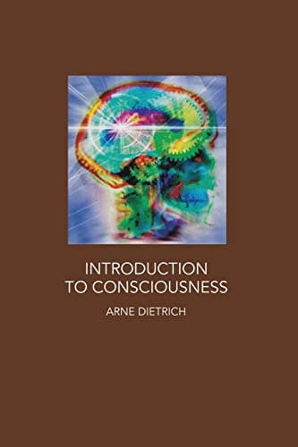 Introduction to Consciousness