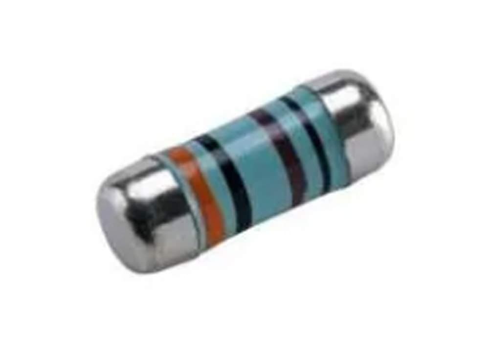 Replacement 50 OHM R8/R11 Resistor for ghd hair straightener