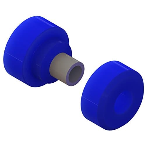 Atro Polyurethane Thermo King APU Mount Bushings MS99-62620