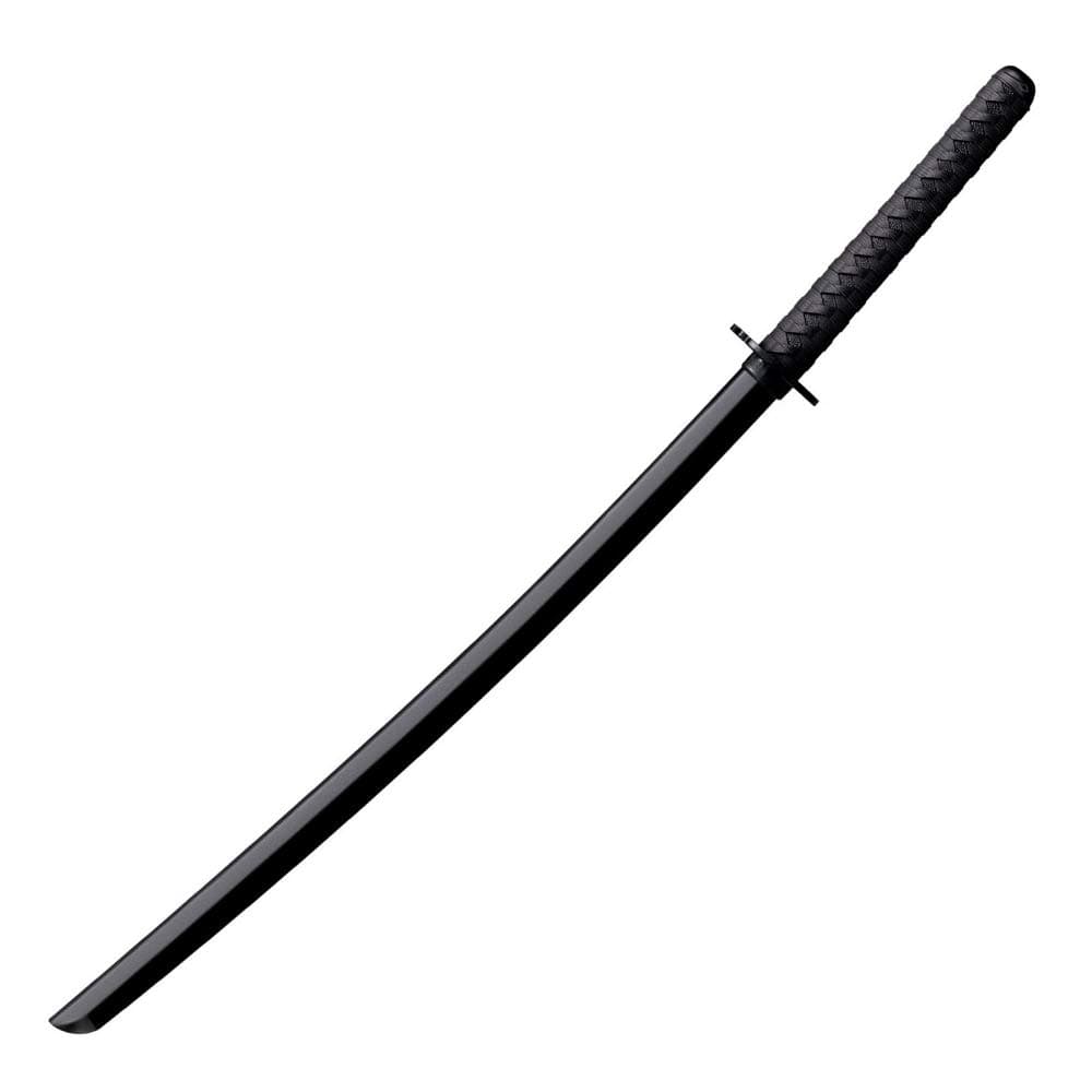 Cold Steel CS92BKKC-BRK Training Katana Bokken - Multi-Colour, N/A