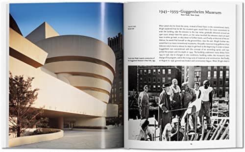 Wright (Basic Art Series 2.0)