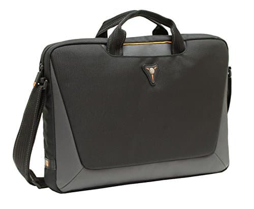 Allant Energy Single Slim Case (AL-1605-14F00)