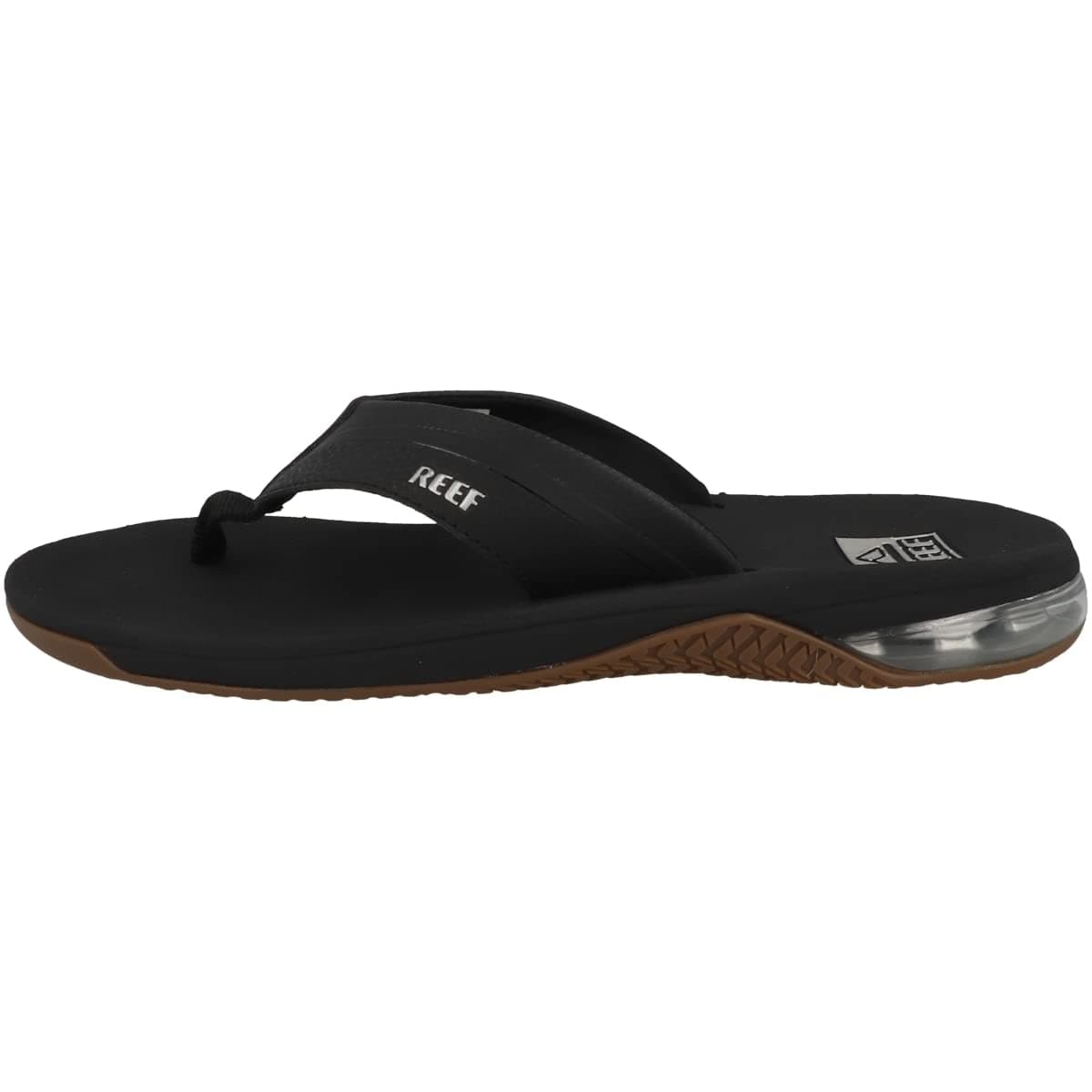 REEF Reef Anchor Thong Slipper mens Flip-Flop